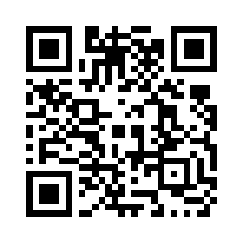 QR Code for 1GUHx2msQFCciCgf5fMAc6KF5foXVU6a7B