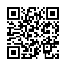 QR Code for 1GUJ1UZPCpJ19ypurgQErTyXbecSiV53KB