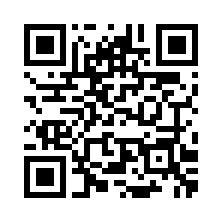 QR Code for 1GUJ1aVbiye9cdmEDHPCKx4WEMrLXcFXjG