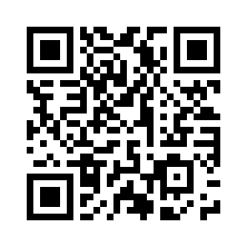 QR Code for 1GUJ5FQZ5HydA5F5z2GGHta6kbKgYPhFdb