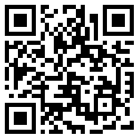 QR Code for 1GUJ7QuSigV3CKrkSsNFZgF9KpGeNcFsVD