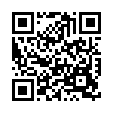 QR Code for 1GUJ7Zah1rc49dnyyDEX3eWegNfkuBooHN