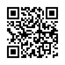 QR Code for 1GUJ82RVBHog7hPDwofUVdixUbQg3yDZRb