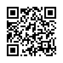 QR Code for 1GUJ9aYH6ZS1yeLAcRCyw32Vtd3dGYJDpe