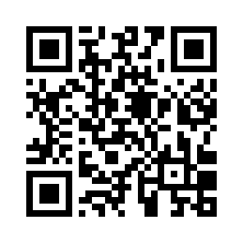 QR Code for 1GUJFSebvB81EcrdfyMSDYbpjgKUrNdZPQ