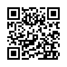 QR Code for 1GUJFxEvZD5rWKCSooWGcscAA94hqBop5L