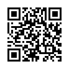 QR Code for 1GUJJC9oSPYqnZ4ZqB7EN39MPDFthgaFEm