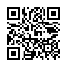 QR Code for 1GUJLpnVj3KFWfbopJDYzEPc6hDiNH1Fkt