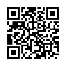 QR Code for 1GUJM4AFYtyimpNR6LRSFNdRtf7YuKHRWK