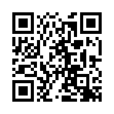 QR Code for 1GUJR2QVCGfc3NK8PERMuosCt9G29wRprA