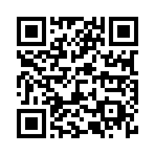 QR Code for 1GUJSQQy8jo6bUqUc7BP4WDVpjC9UbPUdU