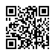 QR Code for 1GUJSjstnRQRxuvSg6d319JGCWMtE1oD94