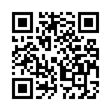 QR Code for 1GUJVaWaNsDJbvaf1R6Mo1cyUcWBRccbSC