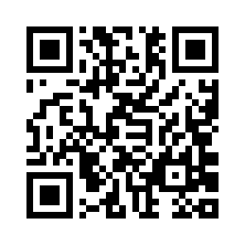 QR Code for 1GUJXWgxtWJdHxZDb5sumuu34UACAAA9Cx