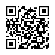 QR Code for 1GUJaa8nuPg8ArqC7JeYchtUeTJC3ggz4b