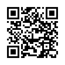 QR Code for 1GUJdit9TMCZerXJyPP8tsJcWs2THEvwBU