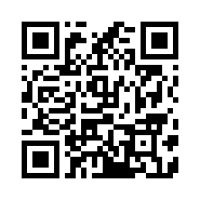 QR Code for 1GUJi3n9EBodUPCP6vrtvhnvwxCVu8jVam