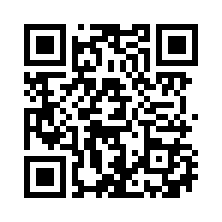 QR Code for 1GUJjnvKTzNm1c6XheY3mgc2apyD95upMq