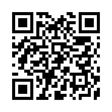 QR Code for 1GUJojTYzxFLsAwvYPsckxDbaNUtzYWC82