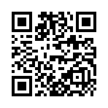 QR Code for 1GUJsFmV4zNiNvwh5Mb4PmxjJB4ssxN3um