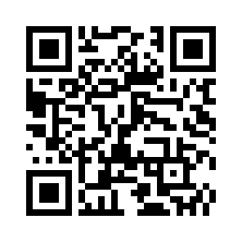 QR Code for 1GUJsU6RqQRw1N1EtdQeBTpYur4f2CJJLY