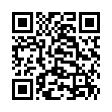 QR Code for 1GUJsnt6oRWsW49HiDHdudkRaSDJ9opMUw