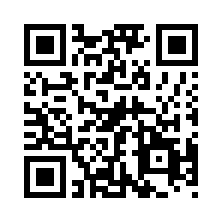 QR Code for 1GUJwgtoxoBSDJS55Sp8BjDp41jvidMvVh