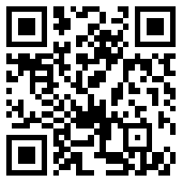 QR Code for 1GUJxv2FABZzfULbkG2vFpsFhLa8WCyG32