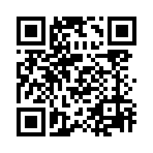 QR Code for 1GUK2bruJTA7mdDbws3rbZLTY8or6Nh9dZ
