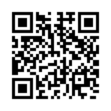 QR Code for 1GUKB4nYbin27zYtsknfd7C7fGtoHyDSWN