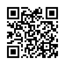 QR Code for 1GUKDcrWwL4aVAWYmtFhAkfRTLVAwWEReM