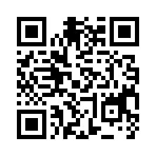 QR Code for 1GUKFaPBYX3iwPPgTpc78v3FNra9aYq1RK