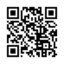 QR Code for 1GUKH687EBA7qpnTswUo7Wg5SX2oUwYAyw