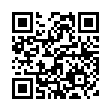 QR Code for 1GUKRH6bSH89kts26SqPCaKMi8vLGYJpRL