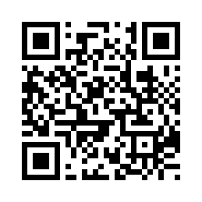 QR Code for 1GUKUihUmbPBENNQMMxfzv7JTCeYR8rAAP