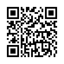 QR Code for 1GUKUm4Lndgbwe2HDBeNmf3mZFLsdRyJH