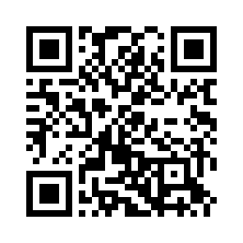 QR Code for 1GUKWjx61TZf6EBh8eREgrDJYPHTDXXC4R