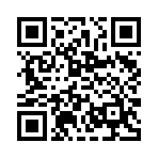 QR Code for 1GUKYPCEFLRzXGKUSa4ehxpPVuoKYvPCJz