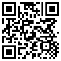 QR Code for 1GUKamnfb6LVazmvFvchiUMoS9RwpE1ZTz