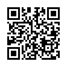 QR Code for 1GUKbNHmP2t7AXaZbPePtdTwMfnZvgeap8