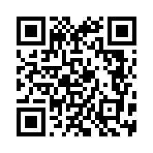 QR Code for 1GUKkWi74GRGQoNeeYRpDo8UPLGdbq5uJU