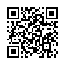 QR Code for 1GUKkkZMkafSnKPdoYzrqsAPU1SAocrduK