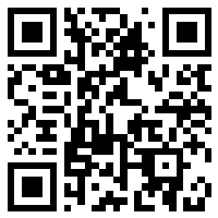 QR Code for 1GUKnBsASgsS7ebLM5hBNG37bPXTLmQeCS