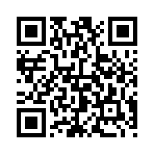 QR Code for 1GUKnVSkhRyUPpgpy3CBrUsnoqJWCWXgh2