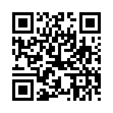 QR Code for 1GUKnaBViXZNn7JefpZVBJJGJX2Np8S8c2