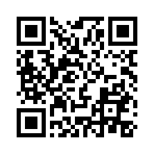 QR Code for 1GUKureFWeieBD9Lmap1MDHPWUAr64F2FX