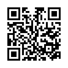QR Code for 1GUKvyaRe7Fc1pkYVnSuFWBkr4kJFGQmbF