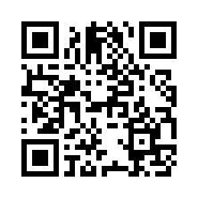 QR Code for 1GUKxLS7MPwhi2w9B6PammpBWuThMMz3tc