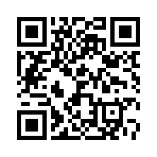 QR Code for 1GUKytvhbbUdMStJjFdzADaWZFfe1P41M6