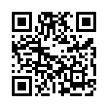 QR Code for 1GUL1oCXMojZJXo7F6vo1ieL2GKYagcKQs